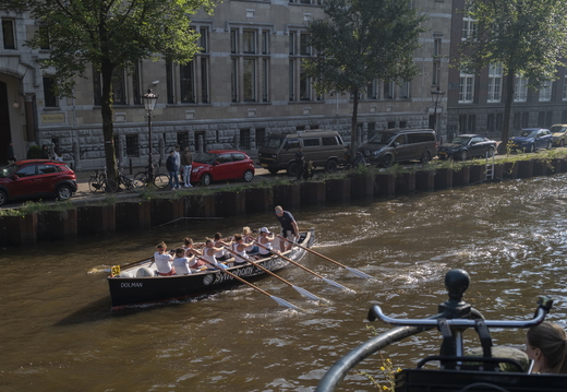 20211009-Grachtenrace-Leliegracht-1096